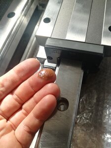 2.jpg (1231 просмотр) <a class='original' href='./download/file.php?id=198339&mode=view' target=_blank>Загрузить оригинал (3.14 МБ)</a>