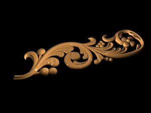 жду критики)) (3636 просмотров) <a class='original' href='./download/file.php?id=19834&mode=view' target=_blank>Загрузить оригинал (56.16 КБ)</a>