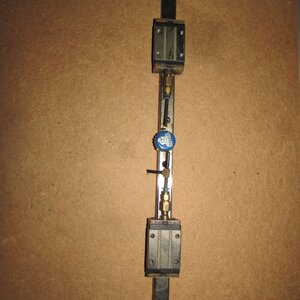 IMG_1444 (Копировать).JPG (1408 просмотров) <a class='original' href='./download/file.php?id=198341&mode=view' target=_blank>Загрузить оригинал (288.39 КБ)</a>