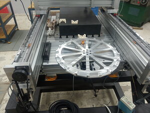 IMG_20210917_214012.jpg (1329 просмотров) <a class='original' href='./download/file.php?id=198342&mode=view' target=_blank>Загрузить оригинал (4.12 МБ)</a>