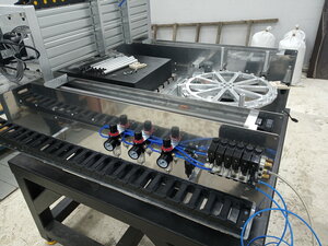 IMG_20210925_133803.jpg (1329 просмотров) <a class='original' href='./download/file.php?id=198343&mode=view' target=_blank>Загрузить оригинал (4.14 МБ)</a>