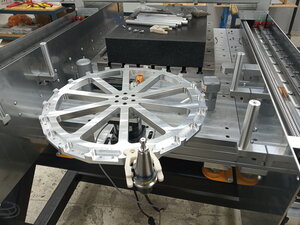 IMG_20210925_133816.jpg (1329 просмотров) <a class='original' href='./download/file.php?id=198344&mode=view' target=_blank>Загрузить оригинал (3.87 МБ)</a>