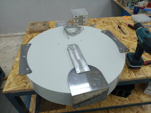 IMG_20210925_133857.jpg (1364 просмотра) <a class='original' href='./download/file.php?id=198345&mode=view' target=_blank>Загрузить оригинал (3.4 МБ)</a>