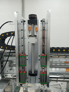 IMG_20210925_181005.jpg (1329 просмотров) <a class='original' href='./download/file.php?id=198347&mode=view' target=_blank>Загрузить оригинал (3.62 МБ)</a>