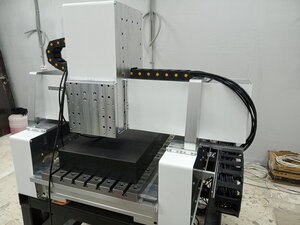 IMG_20210926_152415.jpg (1329 просмотров) <a class='original' href='./download/file.php?id=198348&mode=view' target=_blank>Загрузить оригинал (3.21 МБ)</a>