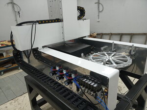 IMG_20210926_152428.jpg (1329 просмотров) <a class='original' href='./download/file.php?id=198349&mode=view' target=_blank>Загрузить оригинал (3.5 МБ)</a>