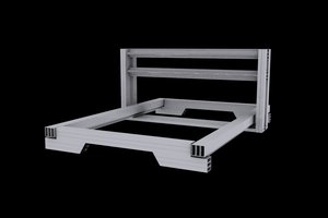 станоккк.jpg (3612 просмотров) <a class='original' href='./download/file.php?id=19835&mode=view' target=_blank>Загрузить оригинал (97.15 КБ)</a>