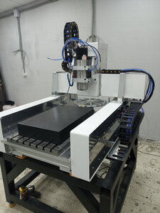 IMG_20210926_190259.jpg (1329 просмотров) <a class='original' href='./download/file.php?id=198350&mode=view' target=_blank>Загрузить оригинал (3.63 МБ)</a>