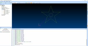 sheet.JPG (4563 просмотра) <a class='original' href='./download/file.php?id=198353&mode=view' target=_blank>Загрузить оригинал (153.14 КБ)</a>
