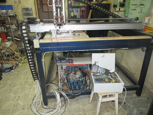 IMG_2469.JPG (2225 просмотров) <a class='original' href='./download/file.php?id=198354&mode=view' target=_blank>Загрузить оригинал (6.04 МБ)</a>