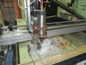 IMG_2470.JPG (2225 просмотров) <a class='original' href='./download/file.php?id=198355&mode=view' target=_blank>Загрузить оригинал (5.8 МБ)</a>