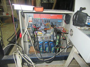 IMG_2471.JPG (2289 просмотров) <a class='original' href='./download/file.php?id=198356&mode=view' target=_blank>Загрузить оригинал (5.96 МБ)</a>