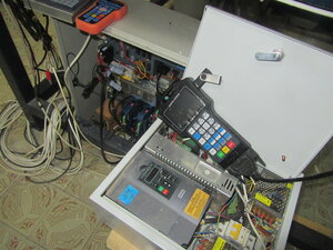 IMG_2472.JPG (2225 просмотров) <a class='original' href='./download/file.php?id=198357&mode=view' target=_blank>Загрузить оригинал (5.73 МБ)</a>