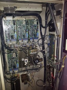 20131019_193433.jpg (2519 просмотров) <a class='original' href='./download/file.php?id=19836&mode=view' target=_blank>Загрузить оригинал (149.1 КБ)</a>