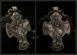 46 (3).jpg (4677 просмотров) <a class='original' href='./download/file.php?id=198363&mode=view' target=_blank>Загрузить оригинал (1.03 МБ)</a>