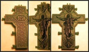 37 (4).jpg (4689 просмотров) <a class='original' href='./download/file.php?id=198365&mode=view' target=_blank>Загрузить оригинал (3.14 МБ)</a>