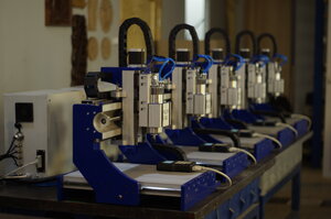 PROFCNC CNCSAM.RU MAESTRO  (1).JPG (4620 просмотров) <a class='original' href='./download/file.php?id=198367&mode=view' target=_blank>Загрузить оригинал (2.88 МБ)</a>