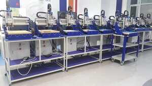 PROFCNC CNCSAM.RU MAESTRO  (2).jpg (4617 просмотров) <a class='original' href='./download/file.php?id=198368&mode=view' target=_blank>Загрузить оригинал (2.9 МБ)</a>