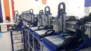 PROFCNC CNCSAM.RU MAESTRO  (3).jpg (4617 просмотров) <a class='original' href='./download/file.php?id=198369&mode=view' target=_blank>Загрузить оригинал (2.62 МБ)</a>