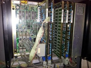 20131019_193539.jpg (2519 просмотров) <a class='original' href='./download/file.php?id=19837&mode=view' target=_blank>Загрузить оригинал (145.05 КБ)</a>