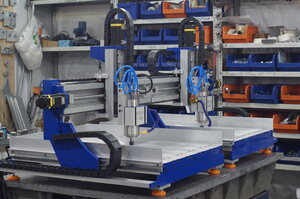 PROFCNC CNCSAM.RU MAESTRO  (6).JPG (4617 просмотров) <a class='original' href='./download/file.php?id=198370&mode=view' target=_blank>Загрузить оригинал (3.93 МБ)</a>