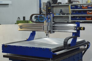 PROFCNC CNCSAM.RU MAESTRO  (8).JPG (4617 просмотров) <a class='original' href='./download/file.php?id=198372&mode=view' target=_blank>Загрузить оригинал (3.7 МБ)</a>