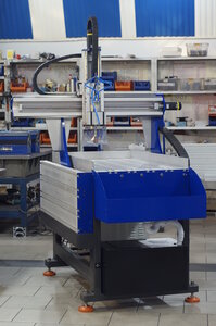 PROFCNC CNCSAM.RU MAESTRO  (10).JPG (4617 просмотров) <a class='original' href='./download/file.php?id=198373&mode=view' target=_blank>Загрузить оригинал (3.7 МБ)</a>