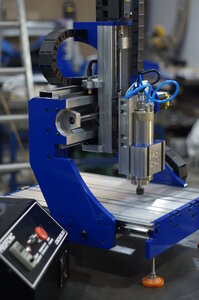 PROFCNC CNCSAM.RU MAESTRO  (11).JPG (4617 просмотров) <a class='original' href='./download/file.php?id=198374&mode=view' target=_blank>Загрузить оригинал (3.25 МБ)</a>