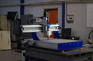 PROFCNC CNCSAM.RU MAESTRO  (12).JPG (4617 просмотров) <a class='original' href='./download/file.php?id=198375&mode=view' target=_blank>Загрузить оригинал (3.04 МБ)</a>