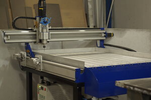 PROFCNC CNCSAM.RU MAESTRO  (13).JPG (4617 просмотров) <a class='original' href='./download/file.php?id=198376&mode=view' target=_blank>Загрузить оригинал (3.23 МБ)</a>