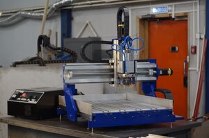 PROFCNC CNCSAM.RU MAESTRO  (14).jpg (4617 просмотров) <a class='original' href='./download/file.php?id=198377&mode=view' target=_blank>Загрузить оригинал (142.57 КБ)</a>