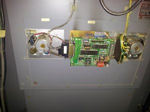 20131019_193716.jpg (2519 просмотров) <a class='original' href='./download/file.php?id=19838&mode=view' target=_blank>Загрузить оригинал (88.84 КБ)</a>