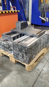 12.jpg (4093 просмотра) <a class='original' href='./download/file.php?id=198382&mode=view' target=_blank>Загрузить оригинал (644.33 КБ)</a>