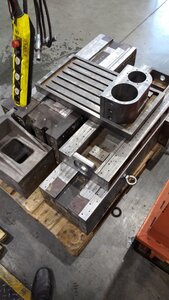 13.jpg (4093 просмотра) <a class='original' href='./download/file.php?id=198383&mode=view' target=_blank>Загрузить оригинал (565.02 КБ)</a>