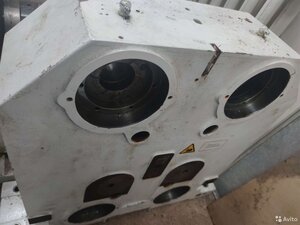 1.jpg (1286 просмотров) <a class='original' href='./download/file.php?id=198384&mode=view' target=_blank>Загрузить оригинал (170.56 КБ)</a>