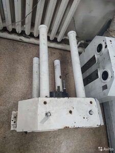 2.jpg (1286 просмотров) <a class='original' href='./download/file.php?id=198385&mode=view' target=_blank>Загрузить оригинал (155.75 КБ)</a>