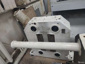 4.jpg (1287 просмотров) <a class='original' href='./download/file.php?id=198387&mode=view' target=_blank>Загрузить оригинал (195.64 КБ)</a>