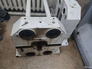 5.jpg (1286 просмотров) <a class='original' href='./download/file.php?id=198388&mode=view' target=_blank>Загрузить оригинал (224.46 КБ)</a>