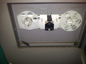 20131019_193751.jpg (2519 просмотров) <a class='original' href='./download/file.php?id=19839&mode=view' target=_blank>Загрузить оригинал (73.47 КБ)</a>