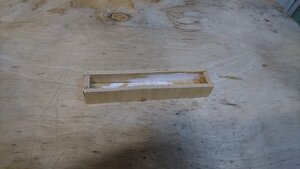 DSC_0021.JPG (143637 просмотров) <a class='original' href='./download/file.php?id=198390&mode=view' target=_blank>Загрузить оригинал (2.82 МБ)</a>