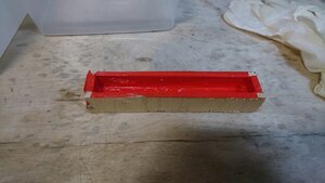 DSC_0022.JPG (143621 просмотр) <a class='original' href='./download/file.php?id=198391&mode=view' target=_blank>Загрузить оригинал (2.87 МБ)</a>