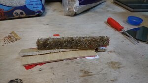 DSC_0026.JPG (143637 просмотров) <a class='original' href='./download/file.php?id=198394&mode=view' target=_blank>Загрузить оригинал (2.94 МБ)</a>