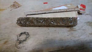 DSC_0028.JPG (143621 просмотр) <a class='original' href='./download/file.php?id=198395&mode=view' target=_blank>Загрузить оригинал (2.81 МБ)</a>