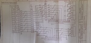 20210927_131327.jpg (2533 просмотра) <a class='original' href='./download/file.php?id=198397&mode=view' target=_blank>Загрузить оригинал (1.07 МБ)</a>