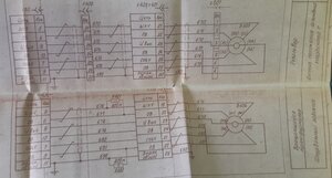 20210927_131518.jpg (2533 просмотра) <a class='original' href='./download/file.php?id=198398&mode=view' target=_blank>Загрузить оригинал (1.9 МБ)</a>