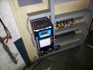 20131019_193932.jpg (2519 просмотров) <a class='original' href='./download/file.php?id=19840&mode=view' target=_blank>Загрузить оригинал (105.02 КБ)</a>