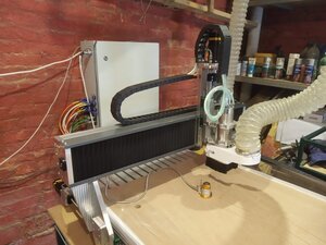 3.jpg (1428 просмотров) <a class='original' href='./download/file.php?id=198407&mode=view' target=_blank>Загрузить оригинал (185.61 КБ)</a>