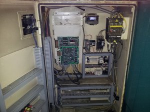 20131019_193957.jpg (2519 просмотров) <a class='original' href='./download/file.php?id=19841&mode=view' target=_blank>Загрузить оригинал (106.06 КБ)</a>