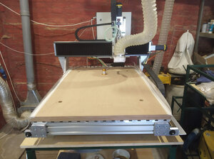 6.jpg (1440 просмотров) <a class='original' href='./download/file.php?id=198410&mode=view' target=_blank>Загрузить оригинал (103.15 КБ)</a>