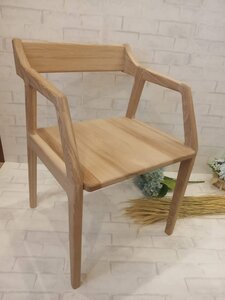 5.jpg (1427 просмотров) <a class='original' href='./download/file.php?id=198411&mode=view' target=_blank>Загрузить оригинал (59.6 КБ)</a>